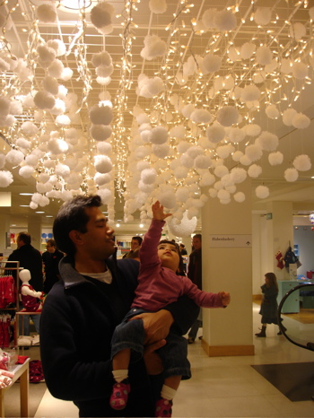 5 Nov snowballs.jpg